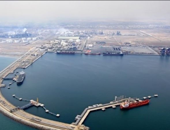 Stimulating Agricultural Trade via Special Economic Zones