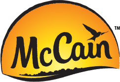 McCain