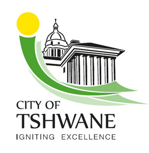 City of Tshwane