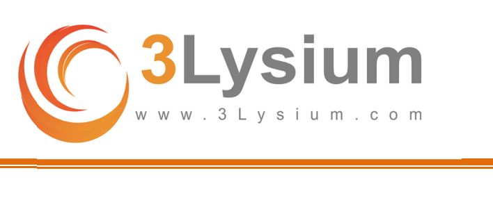 3Lysium
